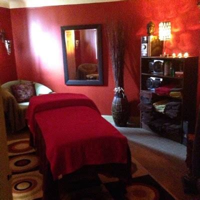 ottawa adult.massage|Best Ottawa Erotic Massage Parlours.